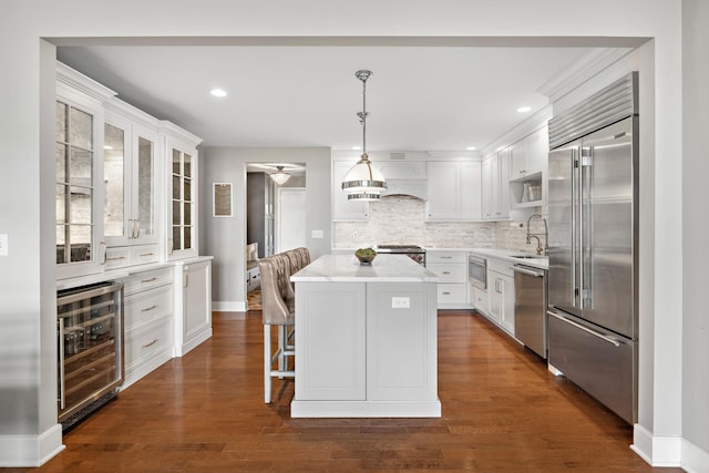 1025 Maxwell Ln Unit 906, Hoboken, NJ 07030 - photo 8