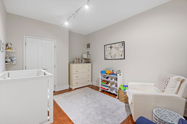 1025 Maxwell Ln Unit 906, Hoboken, NJ 07030 - photo 21