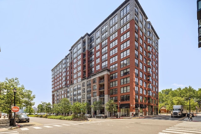 1025 Maxwell Ln Unit 906, Hoboken, NJ 07030 - photo 29