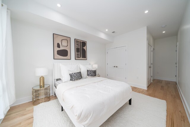 292 Whiton St Unit 2, Jersey City, NJ 07304 - photo 13