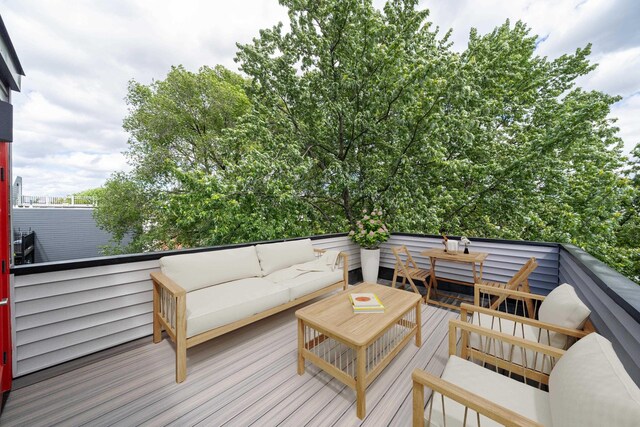 292 Whiton St Unit 2, Jersey City, NJ 07304 - photo 20