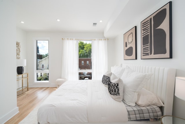 292 Whiton St Unit 2, Jersey City, NJ 07304 - photo 11