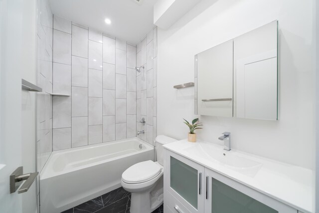 292 Whiton St Unit 2, Jersey City, NJ 07304 - photo 17