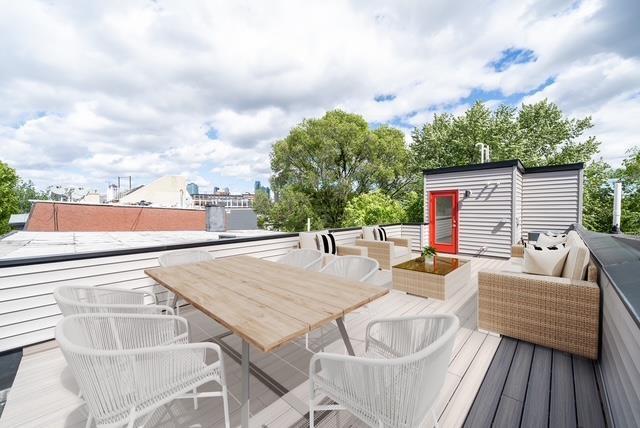 292 Whiton St Unit 2, Jersey City, NJ 07304 - photo 19