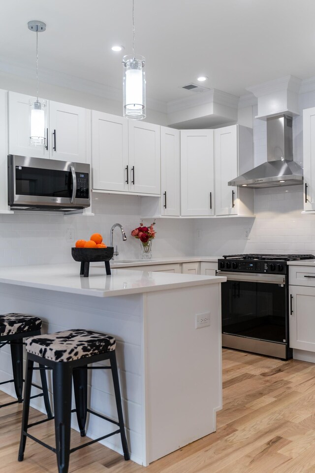 292 Whiton St Unit 2, Jersey City, NJ 07304 - photo 7