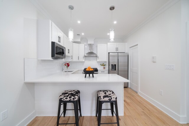 292 Whiton St Unit 2, Jersey City, NJ 07304 - photo 10