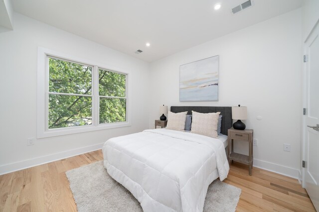 292 Whiton St Unit 2, Jersey City, NJ 07304 - photo 18