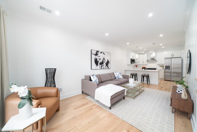 292 Whiton St Unit 2, Jersey City, NJ 07304 - photo 5