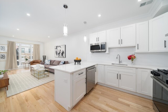292 Whiton St Unit 2, Jersey City, NJ 07304 - photo 6