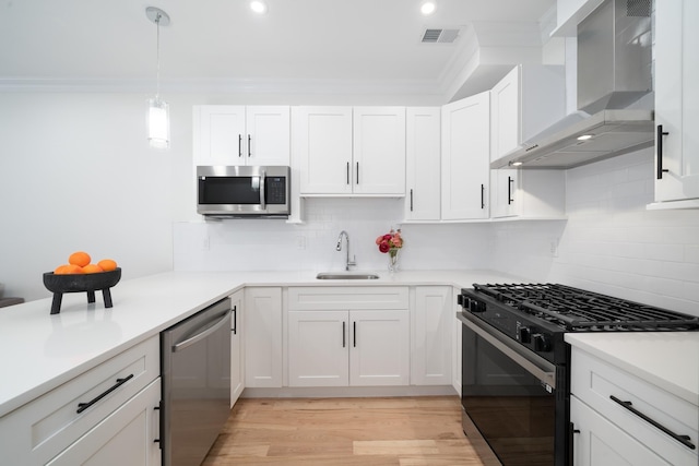 292 Whiton St Unit 2, Jersey City, NJ 07304 - photo 8