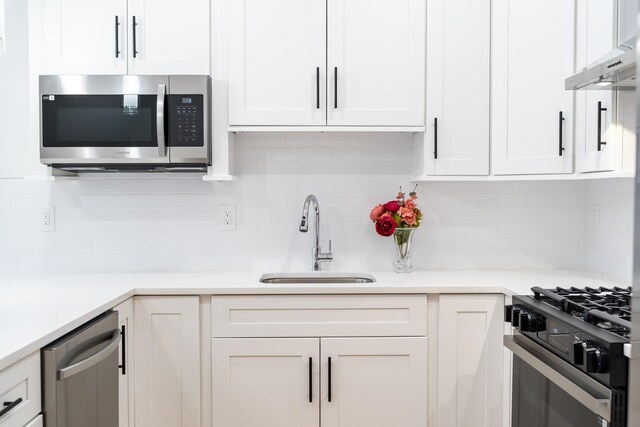 292 Whiton St Unit 2, Jersey City, NJ 07304 - photo 9