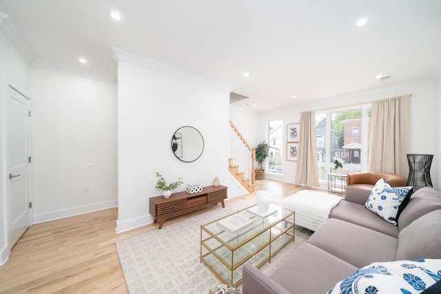 292 Whiton St Unit 2, Jersey City, NJ 07304 - photo 3