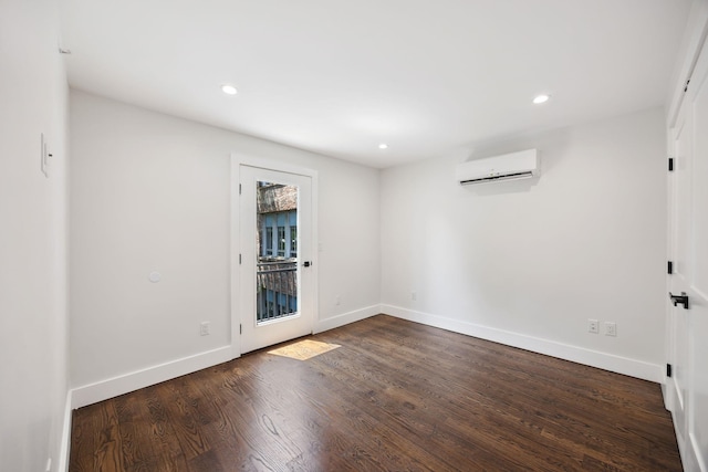 203 3rd St Unit 3, Jersey City, NJ 07302 - photo 6