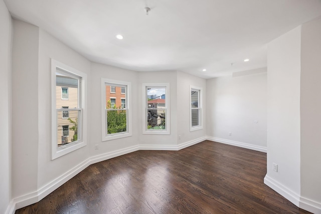 203 3rd St Unit 3, Jersey City, NJ 07302 - photo 1