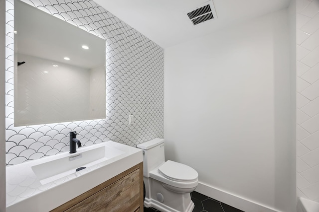 203 3rd St Unit 3, Jersey City, NJ 07302 - photo 9