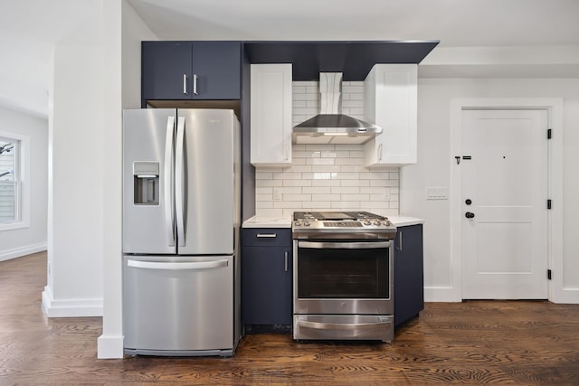 203 3rd St Unit 3, Jersey City, NJ 07302 - photo 4