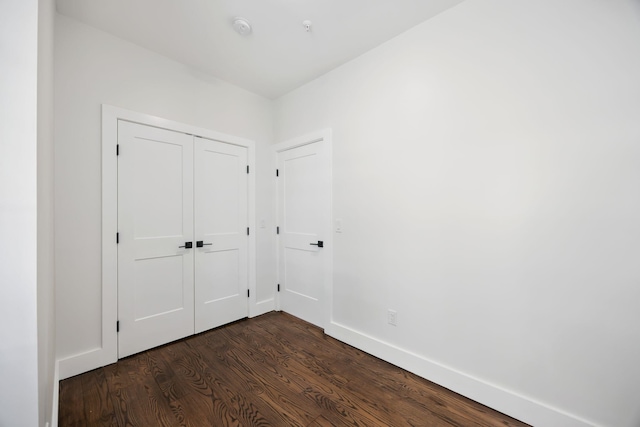 203 3rd St Unit 3, Jersey City, NJ 07302 - photo 11