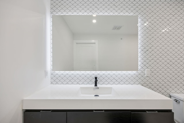 203 3rd St Unit 3, Jersey City, NJ 07302 - photo 10