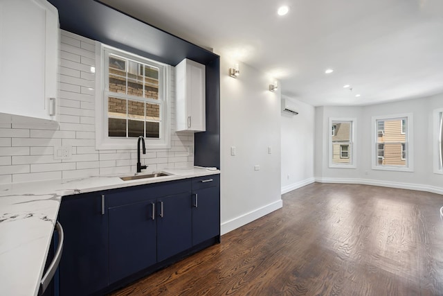 203 3rd St Unit 3, Jersey City, NJ 07302 - photo 5