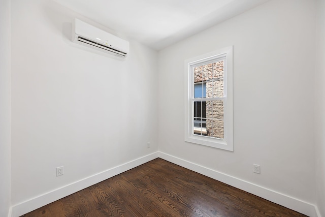 203 3rd St Unit 3, Jersey City, NJ 07302 - photo 12