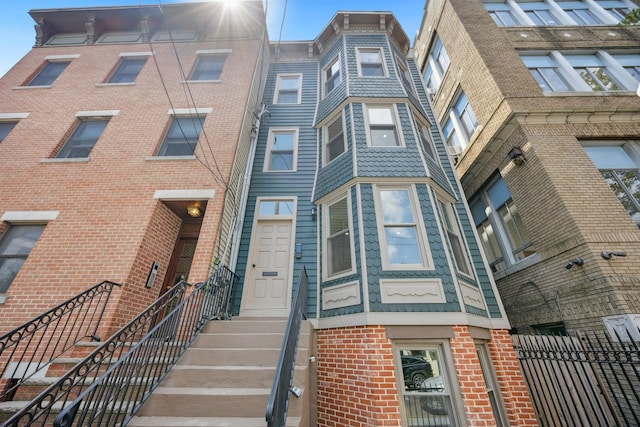 203 3rd St Unit 3, Jersey City, NJ 07302 - photo 19