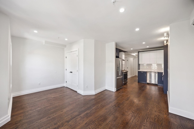 203 3rd St Unit 3, Jersey City, NJ 07302 - photo 2