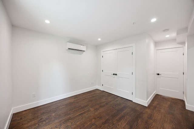 203 3rd St Unit 3, Jersey City, NJ 07302 - photo 8