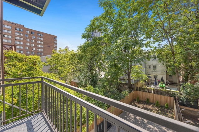 203 3rd St Unit 3, Jersey City, NJ 07302 - photo 7