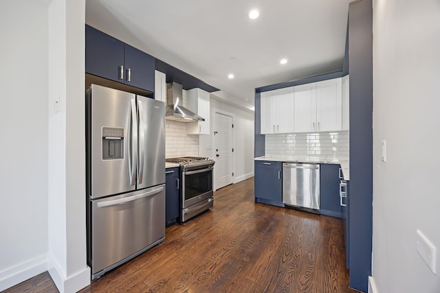 203 3rd St Unit 3, Jersey City, NJ 07302 - photo 3