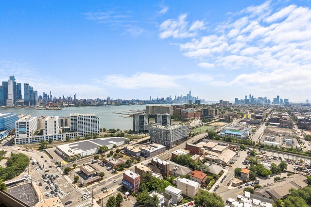 380 Mountain Rd Unit 1112, Union City, NJ 07087 - photo 8