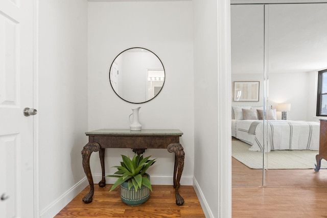 380 Mountain Rd Unit 1112, Union City, NJ 07087 - photo 23