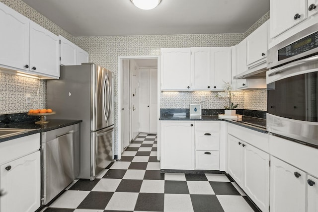 380 Mountain Rd Unit 1112, Union City, NJ 07087 - photo 16