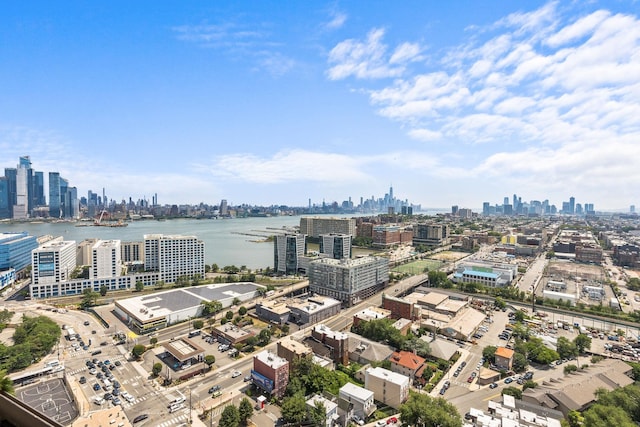 380 Mountain Rd Unit 1112, Union City, NJ 07087 - photo 7