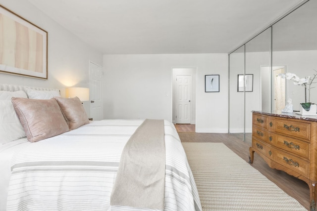 380 Mountain Rd Unit 1112, Union City, NJ 07087 - photo 22