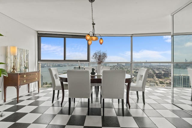 380 Mountain Rd Unit 1112, Union City, NJ 07087 - photo 6