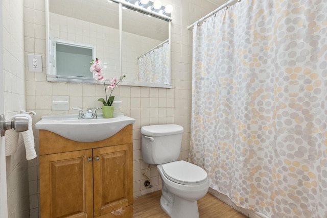 380 Mountain Rd Unit 1112, Union City, NJ 07087 - photo 25