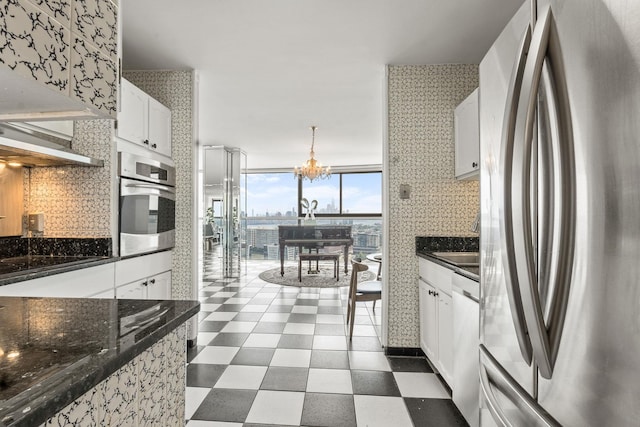 380 Mountain Rd Unit 1112, Union City, NJ 07087 - photo 17