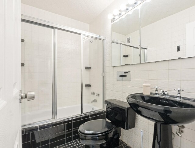 380 Mountain Rd Unit 1112, Union City, NJ 07087 - photo 27