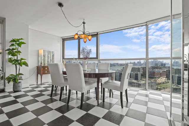 380 Mountain Rd Unit 1112, Union City, NJ 07087 - photo 9