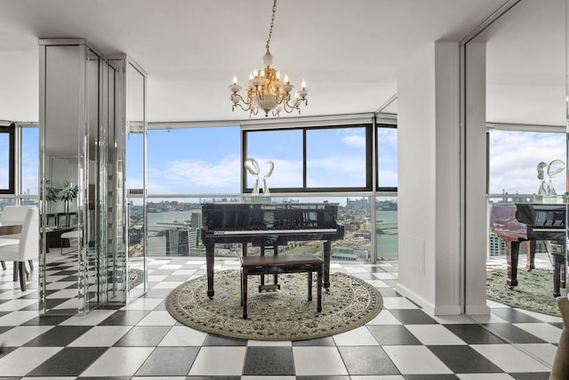 380 Mountain Rd Unit 1112, Union City, NJ 07087 - photo 11