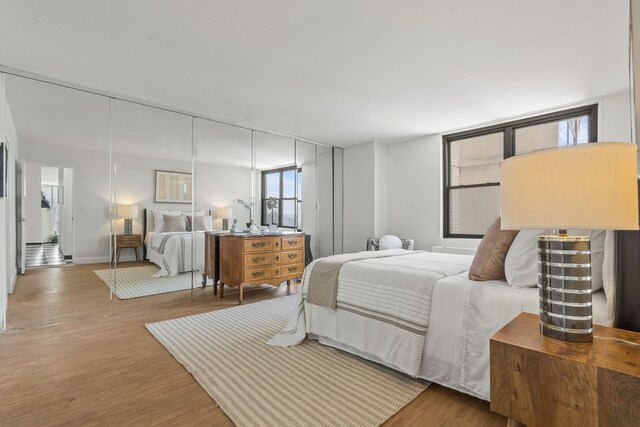380 Mountain Rd Unit 1112, Union City, NJ 07087 - photo 19