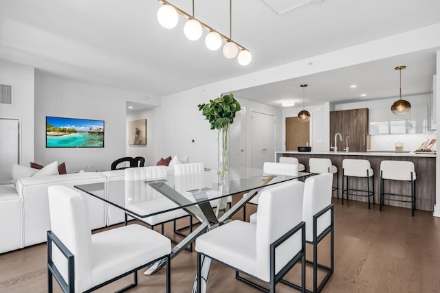 9 Avenue At Port Imperial Unit 405, West New York, NJ 07093 - photo 12