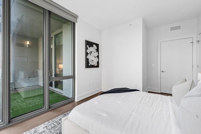 9 Avenue At Port Imperial Unit 405, West New York, NJ 07093 - photo 32
