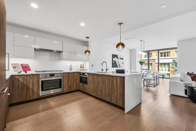 9 Avenue At Port Imperial Unit 405, West New York, NJ 07093 - photo 3