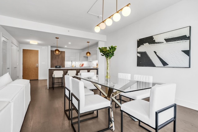 9 Avenue At Port Imperial Unit 405, West New York, NJ 07093 - photo 14