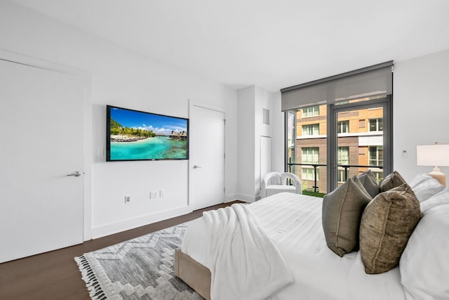 9 Avenue At Port Imperial Unit 405, West New York, NJ 07093 - photo 19