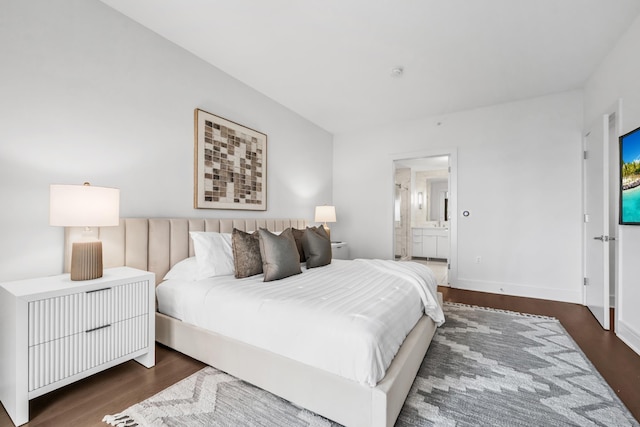 9 Avenue At Port Imperial Unit 405, West New York, NJ 07093 - photo 22