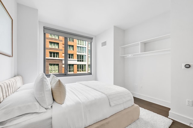 9 Avenue At Port Imperial Unit 405, West New York, NJ 07093 - photo 28