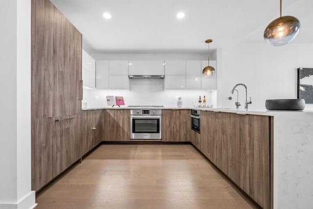 9 Avenue At Port Imperial Unit 405, West New York, NJ 07093 - photo 4