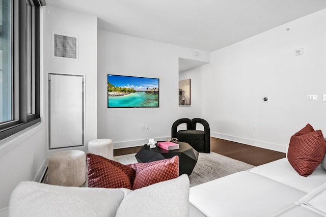 9 Avenue At Port Imperial Unit 405, West New York, NJ 07093 - photo 15